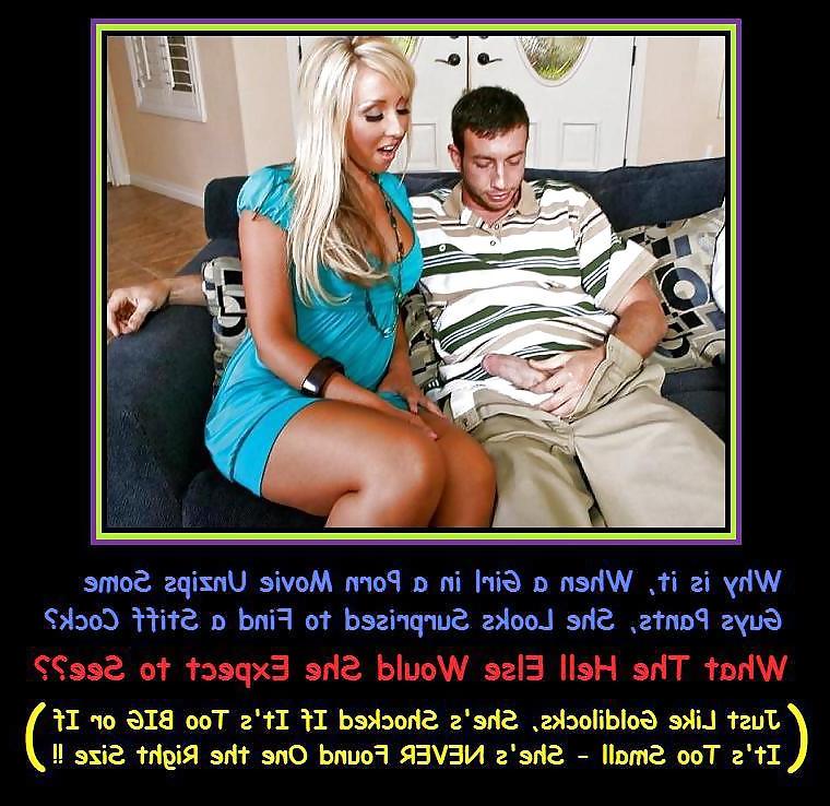 20P Funny Sexy Captioned Pictures & Posters CCLXIII  62913