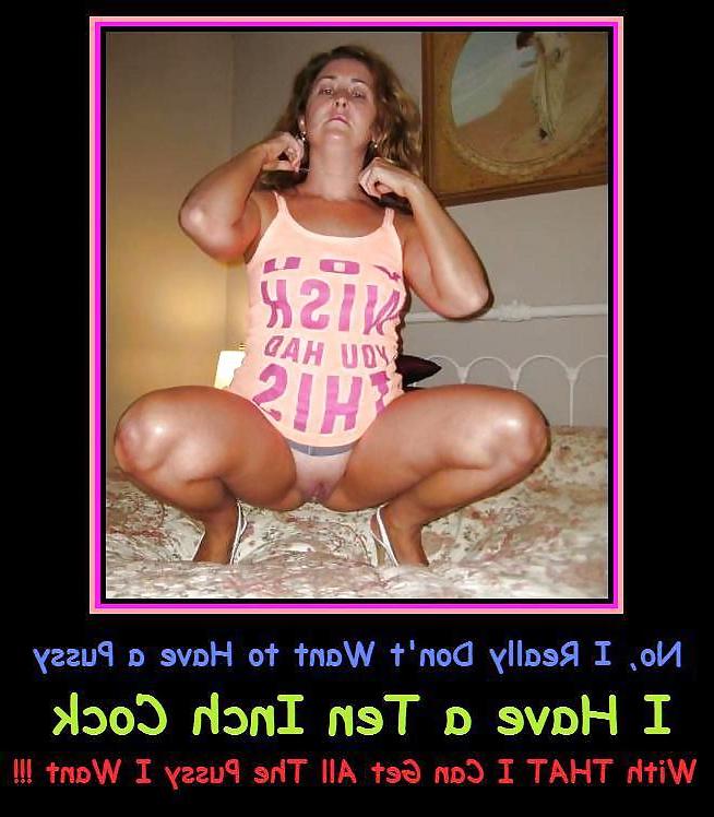 20P Funny Sexy Captioned Pictures & Posters CCLXIII  62913