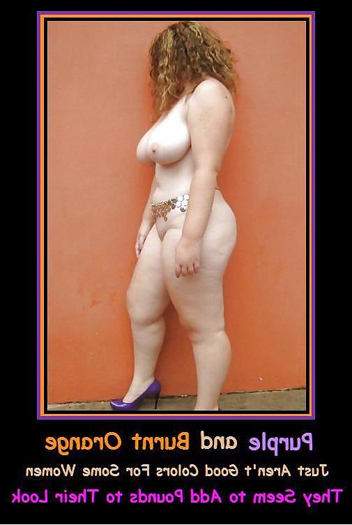 20P Funny Sexy Captioned Pictures & Posters CCLXIII  62913