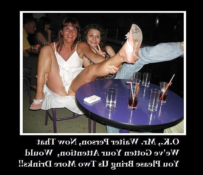 20P Funny Sexy Captioned Pictures & Posters CCXV  42213