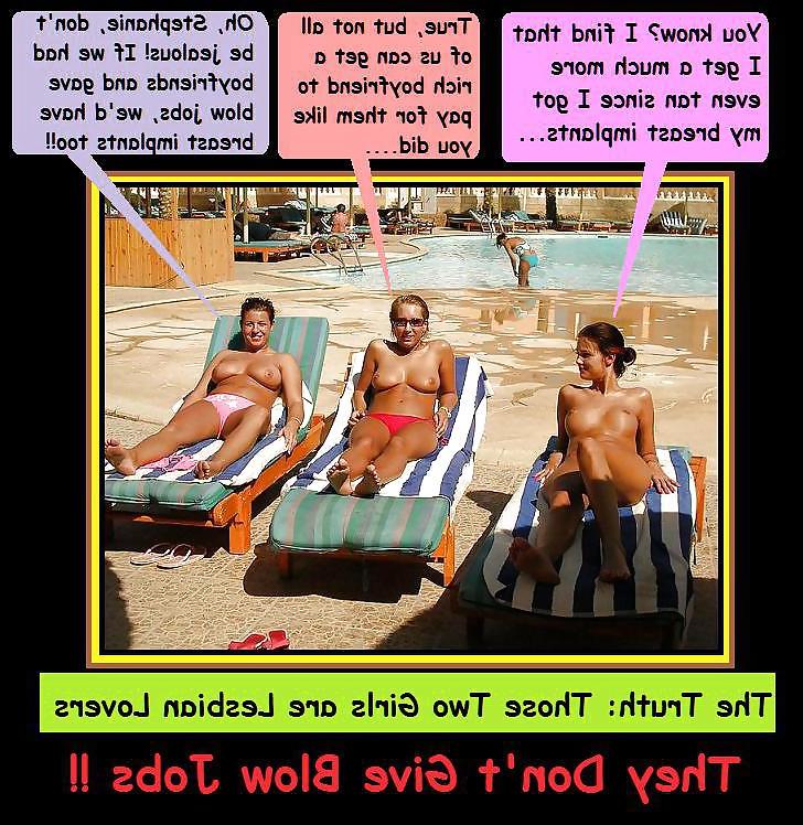 20P Funny Sexy Captioned Pictures & Posters CCXV  42213