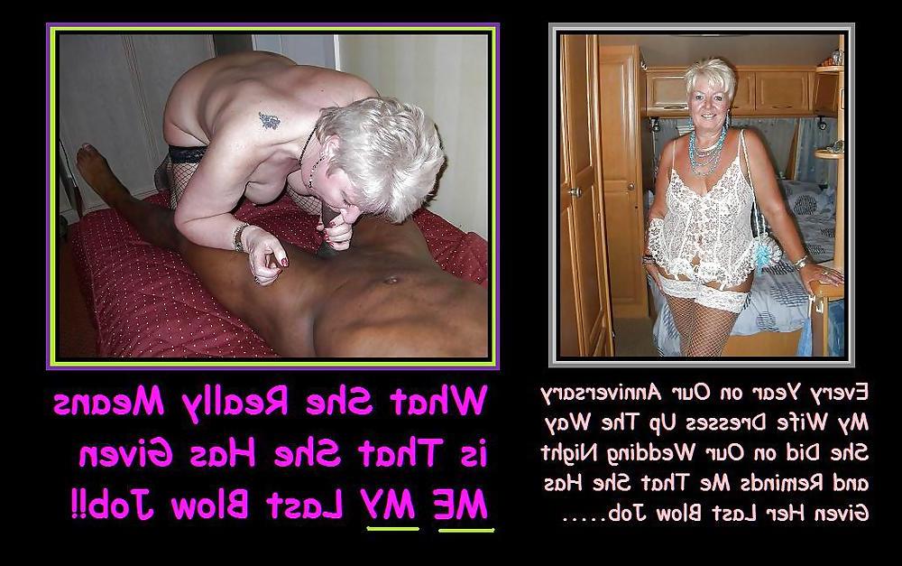 20P Funny Sexy Captioned Pictures & Posters CCXV  42213