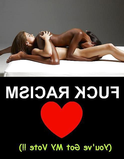 20P Funny Sexy Captioned Pictures & Posters CCXV  42213