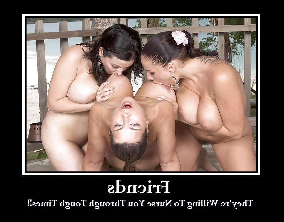 20P Funny Sexy Captioned Pictures & Posters CCXV  42213