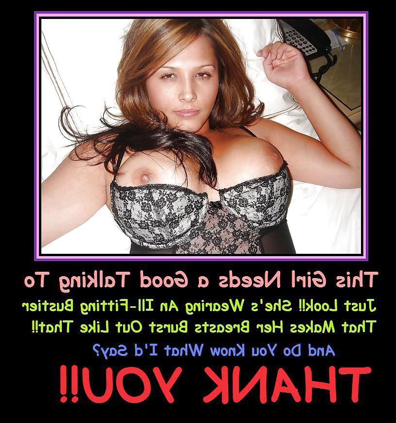 20P Funny Sexy Captioned Pictures & Posters CCXV  42213