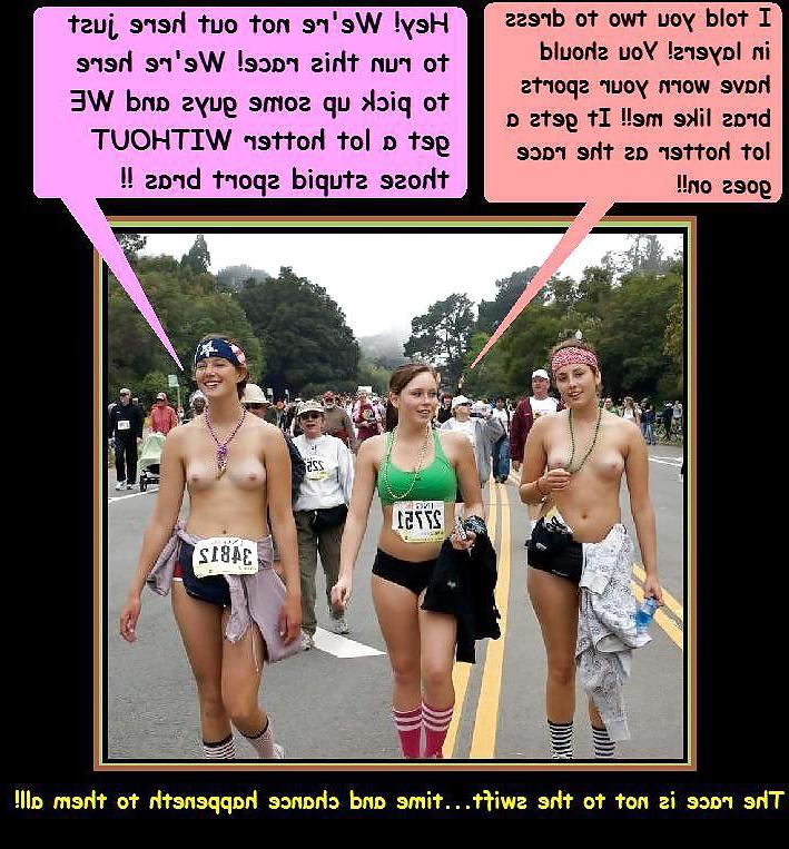 20P Funny Sexy Captioned Pictures & Posters CCXV  42213