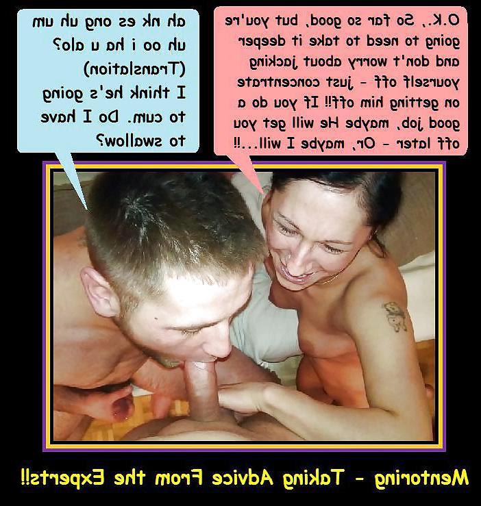 20P Funny Sexy Captioned Pictures & Posters CCXV  42213
