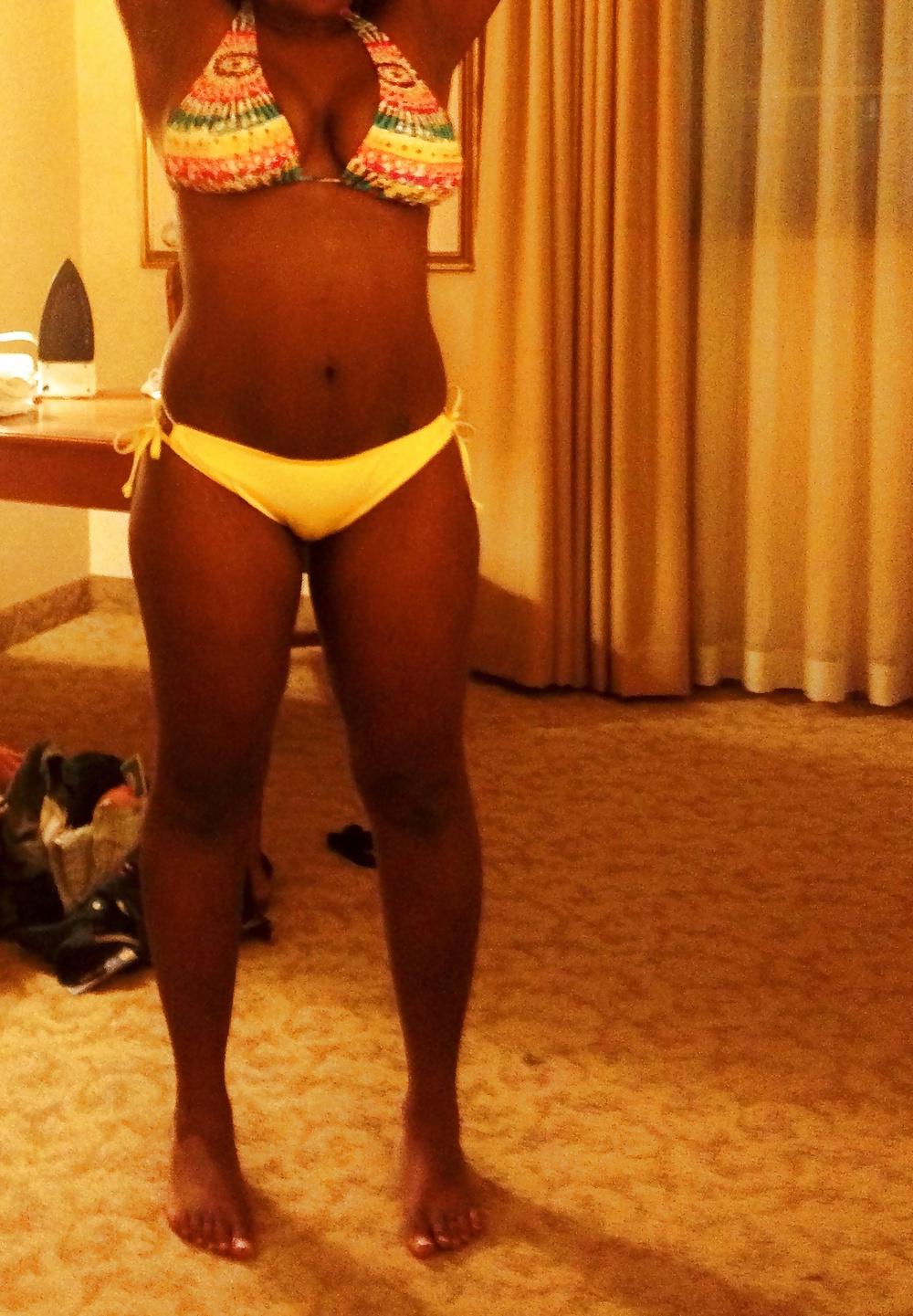 8P Hotel Weekend