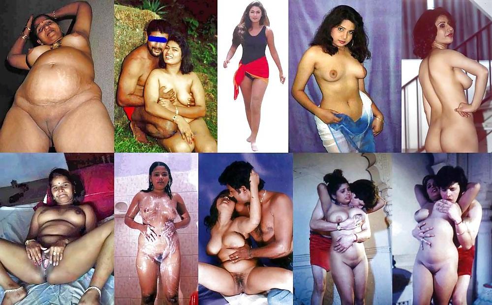 21P Indian housewife 1