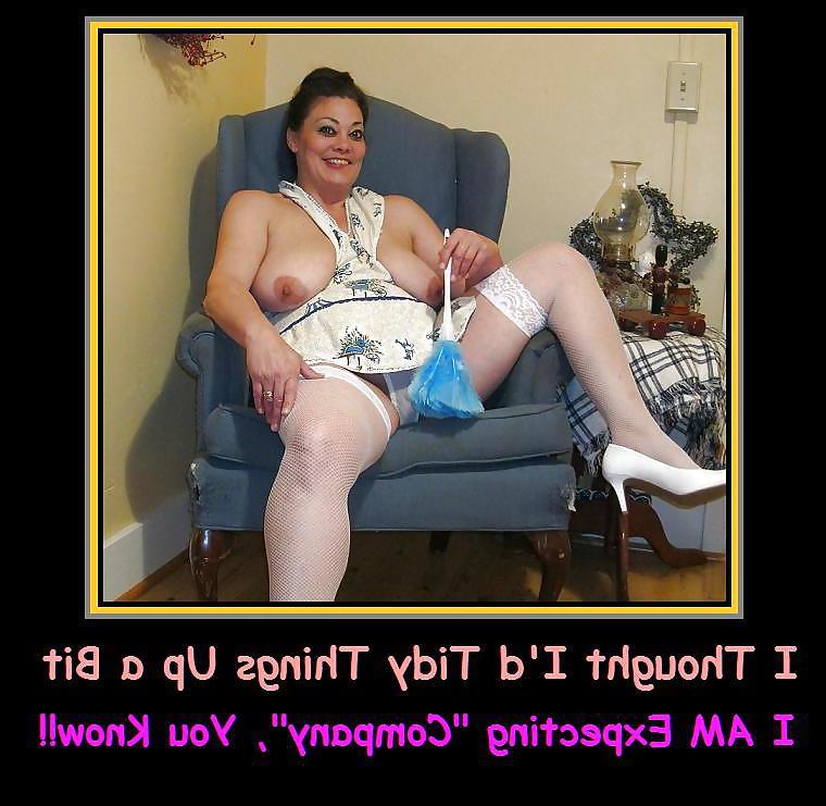 20P Funny Sexy Captioned Pictures & Posters CCXXIV 5313