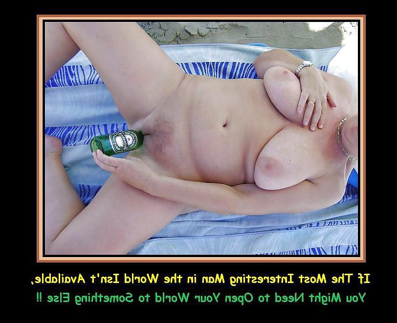 20P Funny Sexy Captioned Pictures & Posters CCXXIV 5313