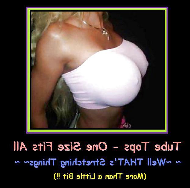 20P Funny Sexy Captioned Pictures & Posters CCXXIV 5313