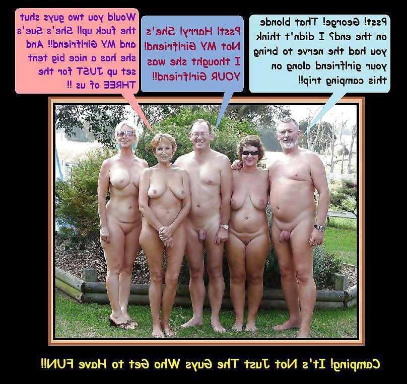20P Funny Sexy Captioned Pictures & Posters CCXXIV 5313