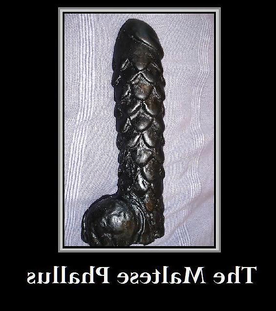 20P Funny Sexy Captioned Pictures & Posters CCXXIV 5313