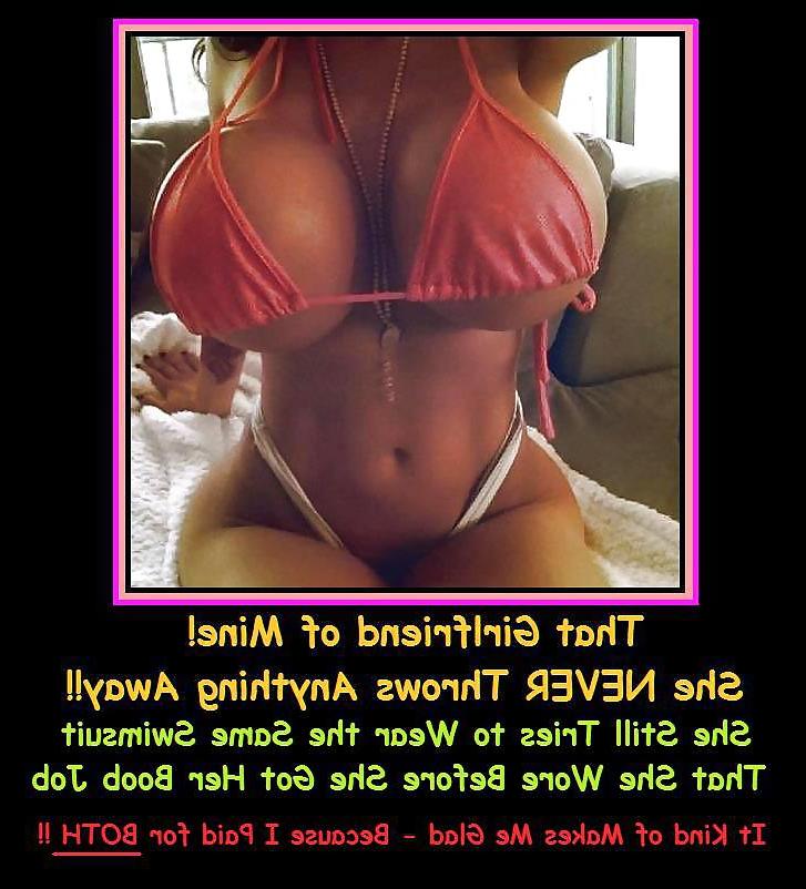 20P Funny Sexy Captioned Pictures & Posters CCXXIV 5313
