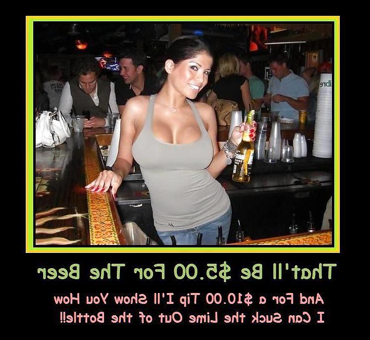 20P Funny Sexy Captioned Pictures & Posters CCXXIV 5313
