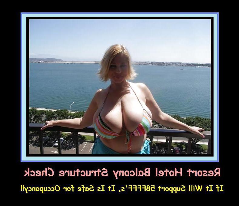 20P Funny Sexy Captioned Pictures & Posters CCXXIV 5313