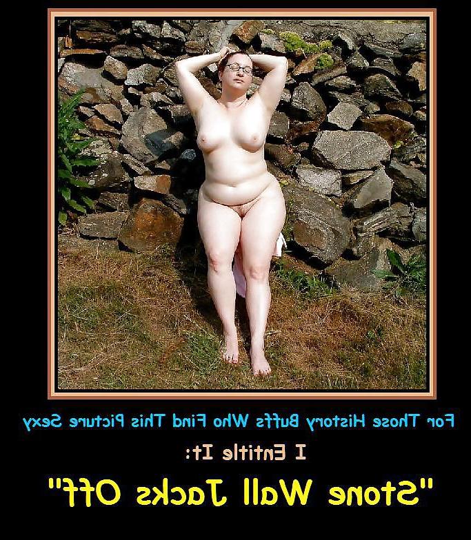 20P Funny Sexy Captioned Pictures & Posters CCXXIV 5313