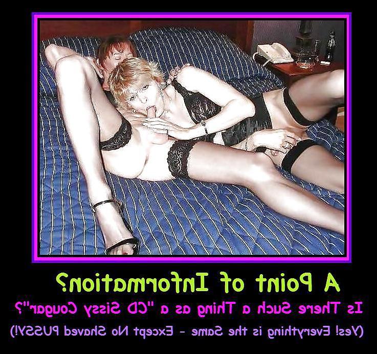 20P Funny Sexy Captioned Pictures & Posters CCXXIV 5313