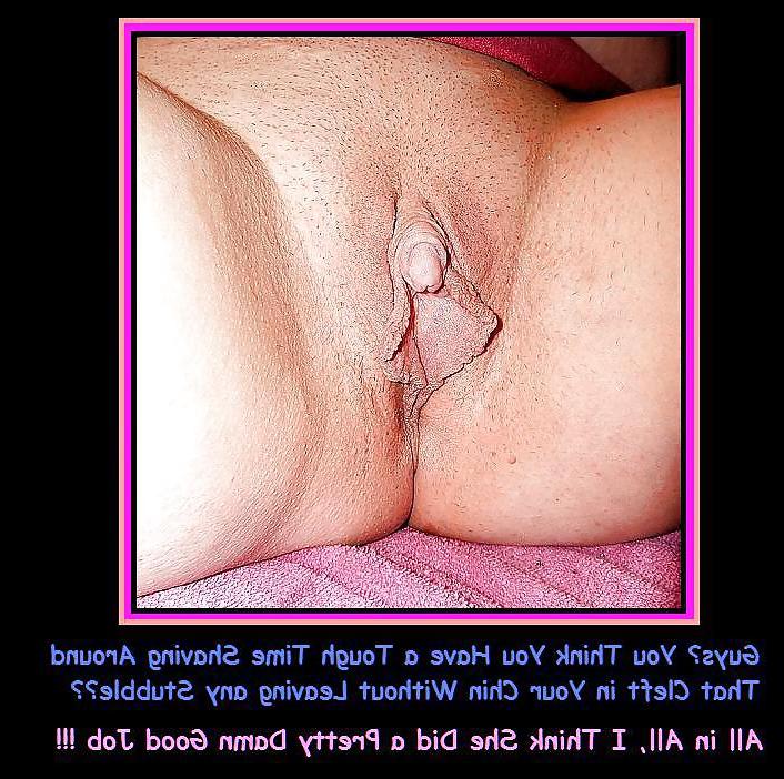 20P Funny Sexy Captioned Pictures & Posters CCXXIV 5313