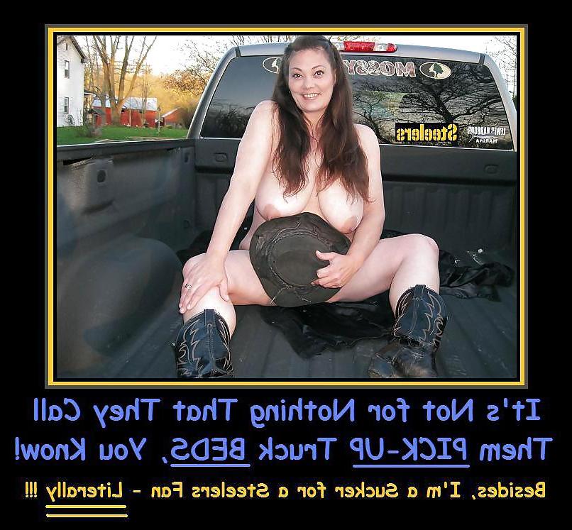 20P Funny Sexy Captioned Pictures & Posters CCXXIV 5313