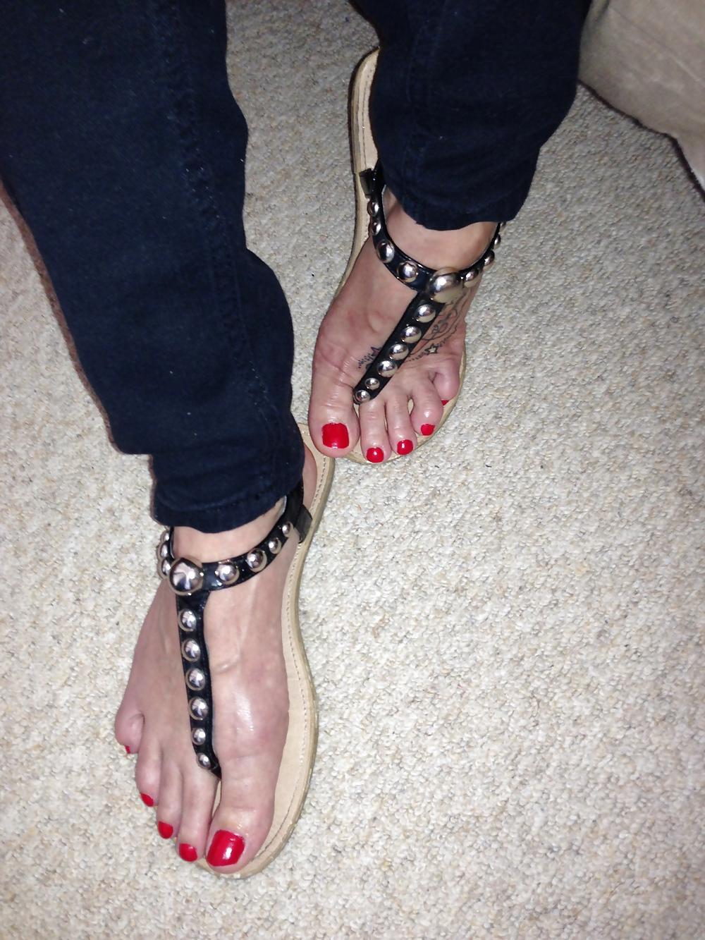 7P Mmm gettin ready to go shoppin i,m soooo lucky