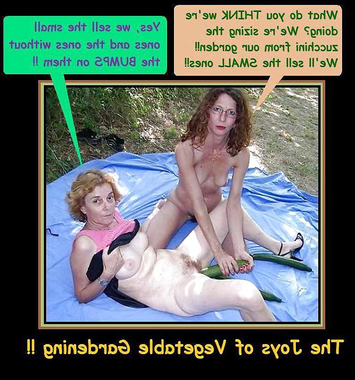20P Funny Sexy Captioned Pictures & Posters CCXXVI 5613