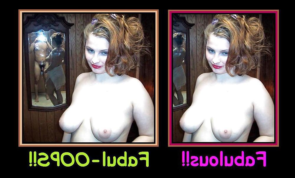 20P Funny Sexy Captioned Pictures & Posters CCXXVI 5613