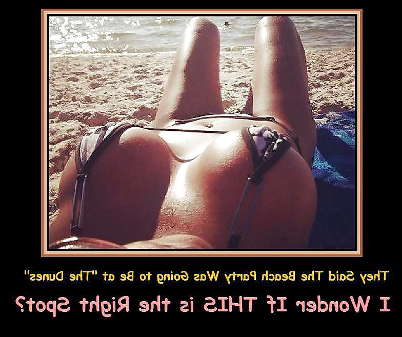 20P Funny Sexy Captioned Pictures & Posters CCXXVI 5613