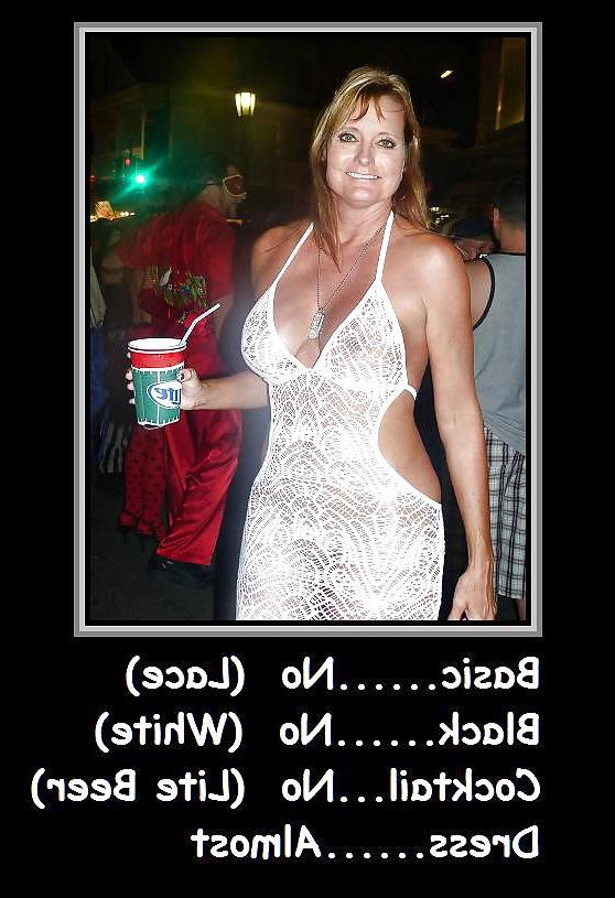 20P Funny Sexy Captioned Pictures & Posters CCXXVI 5613