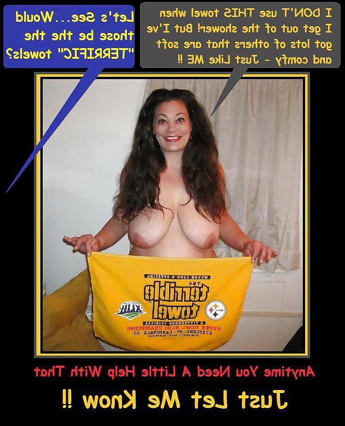 20P Funny Sexy Captioned Pictures & Posters CCXXVI 5613