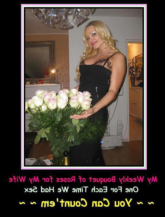 20P Funny Sexy Captioned Pictures & Posters CCXXVI 5613