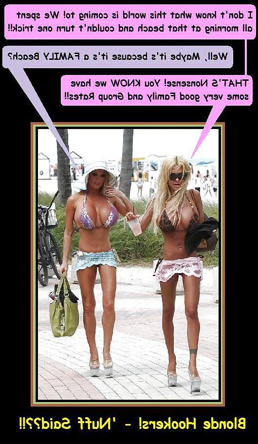 20P Funny Sexy Captioned Pictures & Posters CCXXVI 5613