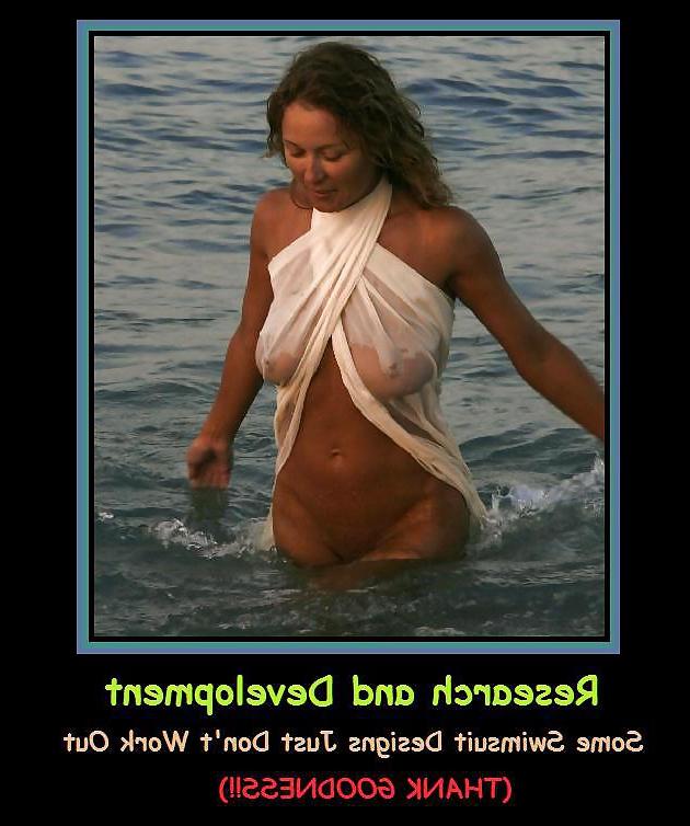 20P Funny Sexy Captioned Pictures & Posters CCXXVI 5613