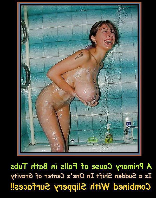 20P Funny Sexy Captioned Pictures & Posters CCLII 61313