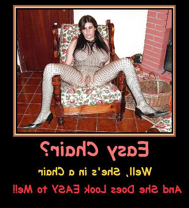 20P Funny Sexy Captioned Pictures & Posters CCLII 61313