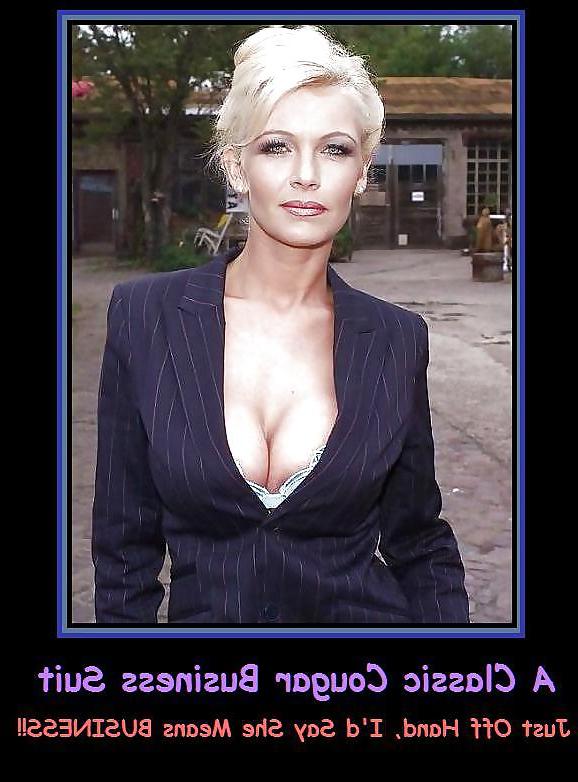 20P Funny Sexy Captioned Pictures & Posters CCLII 61313