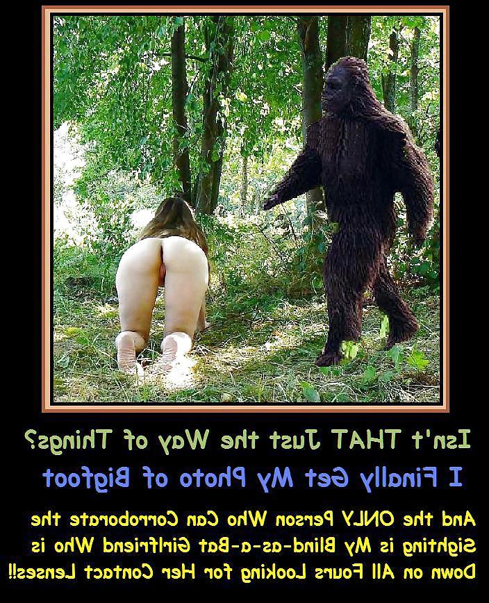 20P Funny Sexy Captioned Pictures & Posters CCLII 61313