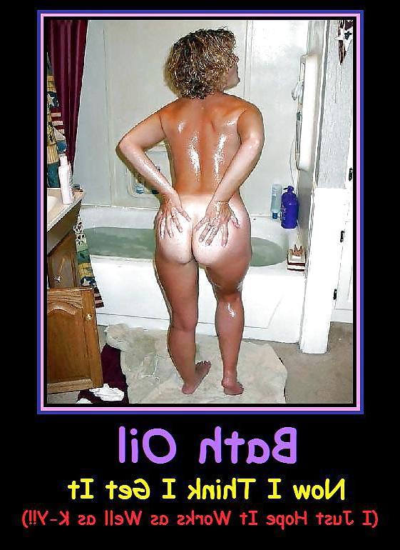 20P Funny Sexy Captioned Pictures & Posters CCLII 61313