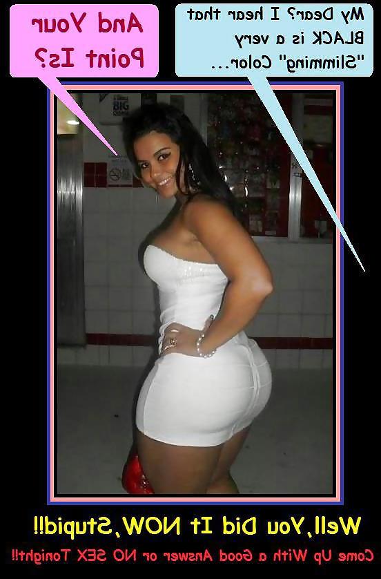 20P Funny Sexy Captioned Pictures & Posters CCLII 61313