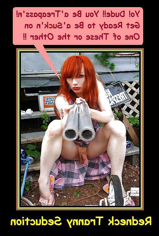 20P Funny Sexy Captioned Pictures & Posters CCLII 61313