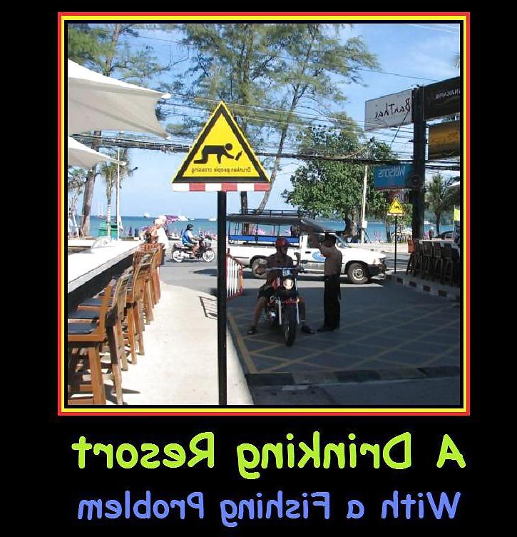 20P Funny Sexy Captioned Pictures & Posters CCLII 61313