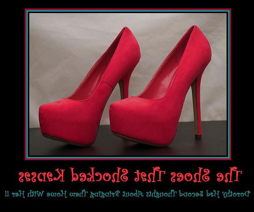 20P Funny Sexy Captioned Pictures & Posters CCLII 61313