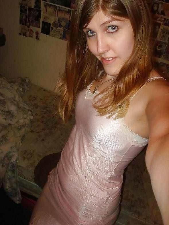 25P Homemade LadyBoi