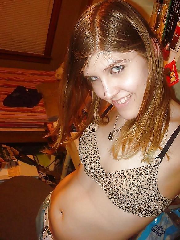 25P Homemade LadyBoi