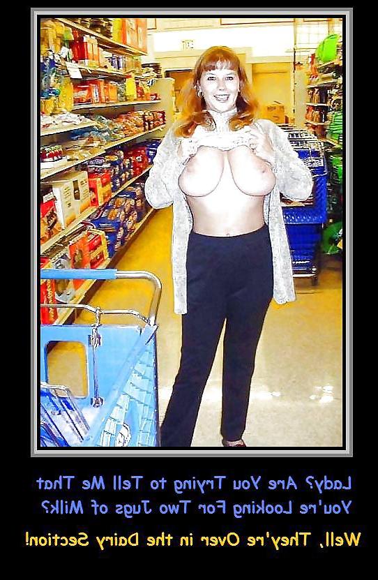 20P Funny Sexy Captioned Pictures & Posters CCL 61013