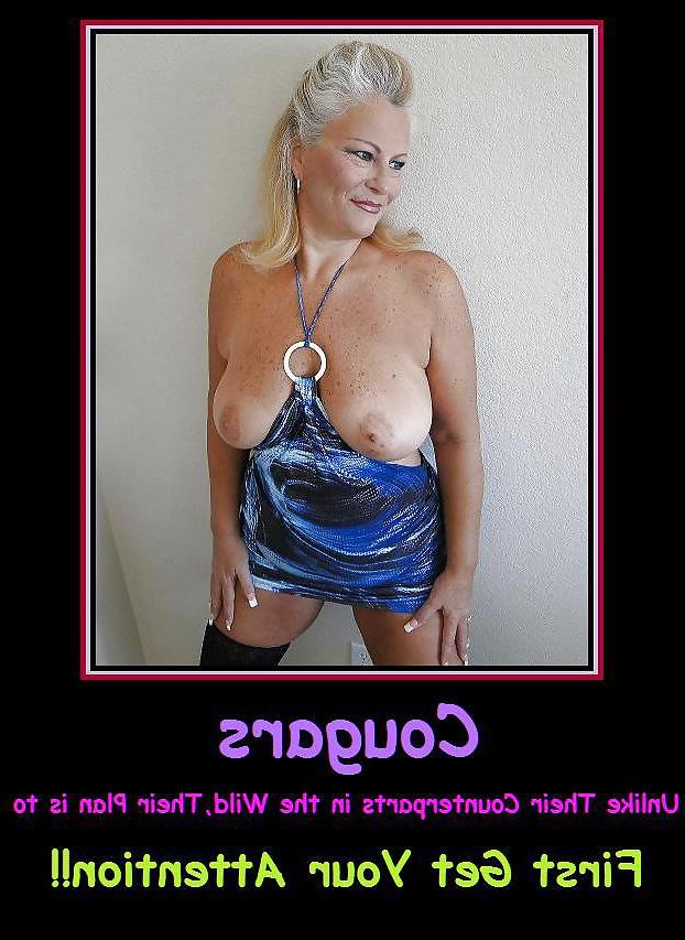 20P Funny Sexy Captioned Pictures & Posters CCL 61013