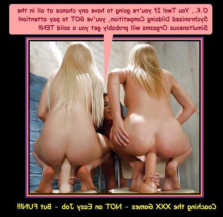 20P Funny Sexy Captioned Pictures & Posters CCL 61013