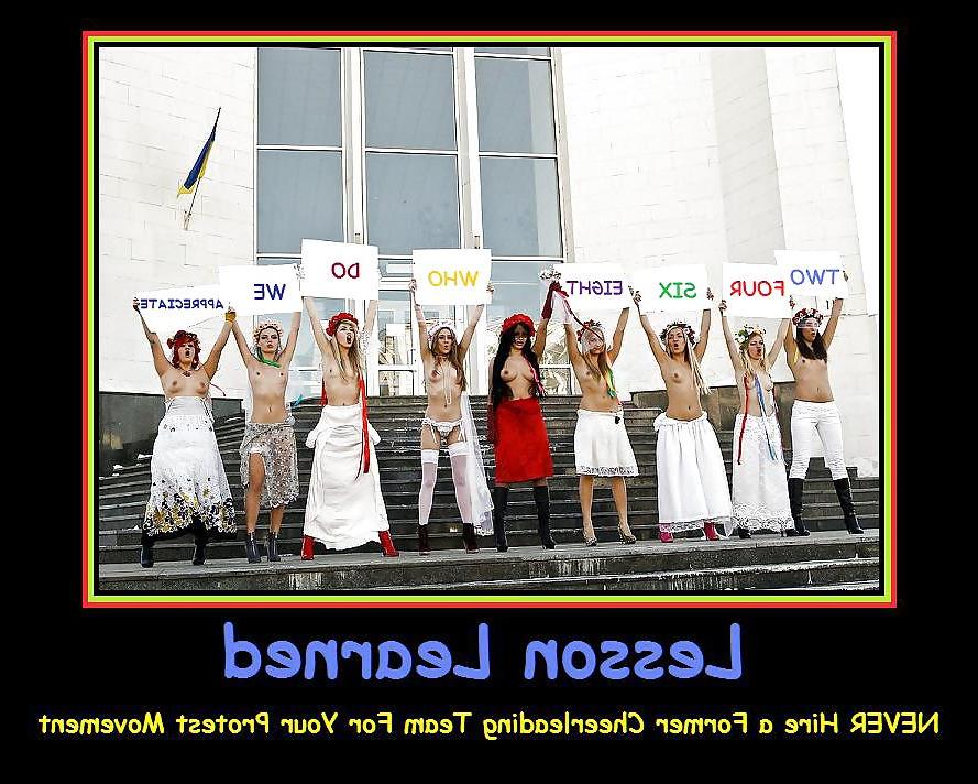 20P Funny Sexy Captioned Pictures & Posters CCL 61013