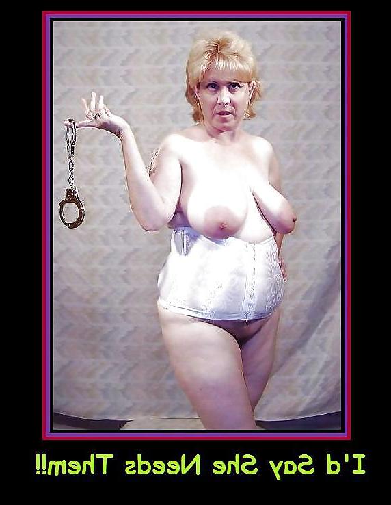 20P Funny Sexy Captioned Pictures & Posters CCL 61013